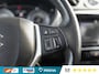 Suzuki Vitara 1.0 Adventure Boosterjet|Panoramadak