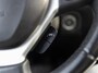 Suzuki Vitara 1.0 Adventure Boosterjet|Panoramadak