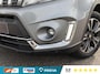 Suzuki Vitara 1.0 Adventure Boosterjet|Panoramadak