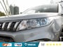 Suzuki Vitara 1.0 Adventure Boosterjet|Panoramadak