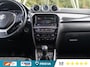 Suzuki Vitara 1.0 Adventure Boosterjet|Panoramadak