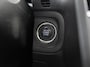 Suzuki Vitara 1.0 Adventure Boosterjet|Panoramadak