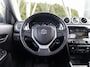 Suzuki Vitara 1.0 Adventure Boosterjet|Panoramadak