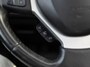 Suzuki Vitara 1.0 Adventure Boosterjet|Panoramadak