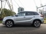 Suzuki Vitara 1.0 Adventure Boosterjet|Panoramadak