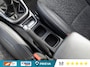 Suzuki Vitara 1.0 Adventure Boosterjet|Panoramadak