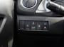 Suzuki Vitara 1.0 Adventure Boosterjet|Panoramadak