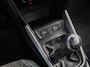 Suzuki Vitara 1.0 Adventure Boosterjet|Panoramadak