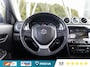 Suzuki Vitara 1.0 Adventure Boosterjet|Panoramadak