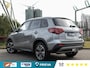 Suzuki Vitara 1.0 Adventure Boosterjet|Panoramadak