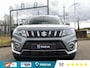 Suzuki Vitara 1.0 Adventure Boosterjet|Panoramadak