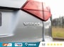 Suzuki Vitara 1.0 Adventure Boosterjet|Panoramadak