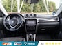 Suzuki Vitara 1.0 Adventure Boosterjet|Panoramadak