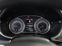 Suzuki Vitara 1.0 Adventure Boosterjet|Panoramadak