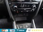 Suzuki Vitara 1.0 Adventure Boosterjet|Panoramadak