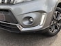 Suzuki Vitara 1.0 Adventure Boosterjet|Panoramadak