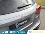 Suzuki Vitara 1.0 Adventure Boosterjet|Panoramadak