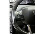 Peugeot 2008 1.2 PureTech Active | XENON | AIRCO | CRUISE | ELEK.RAMEN | NAP | APK.