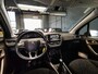 Peugeot 2008 1.2 PureTech Active | XENON | AIRCO | CRUISE | ELEK.RAMEN | NAP | APK.