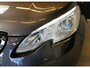 Peugeot 2008 1.2 PureTech Active | XENON | AIRCO | CRUISE | ELEK.RAMEN | NAP | APK.