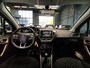 Peugeot 2008 1.2 PureTech Active | XENON | AIRCO | CRUISE | ELEK.RAMEN | NAP | APK.