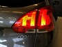 Peugeot 2008 1.2 PureTech Active | XENON | AIRCO | CRUISE | ELEK.RAMEN | NAP | APK.