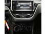 Peugeot 2008 1.2 PureTech Active | XENON | AIRCO | CRUISE | ELEK.RAMEN | NAP | APK.
