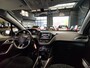 Peugeot 2008 1.2 PureTech Active | XENON | AIRCO | CRUISE | ELEK.RAMEN | NAP | APK.