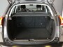 Peugeot 2008 1.2 PureTech Active | XENON | AIRCO | CRUISE | ELEK.RAMEN | NAP | APK.
