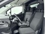 Toyota ProAce City 1.5 D-4D Live Long *DEMO* | Cruise control | Airco | Betimmering |