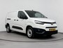 Toyota ProAce City 1.5 D-4D Live Long *DEMO* | Cruise control | Airco | Betimmering |