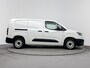 Toyota ProAce City 1.5 D-4D Live Long *DEMO* | Cruise control | Airco | Betimmering |