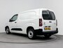 Toyota ProAce City 1.5 D-4D Live Long *DEMO* | Cruise control | Airco | Betimmering |