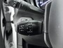 Toyota ProAce City 1.5 D-4D Live Long *DEMO* | Cruise control | Airco | Betimmering |