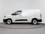 Toyota ProAce City 1.5 D-4D Live Long *DEMO* | Cruise control | Airco | Betimmering |