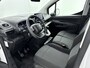 Toyota ProAce City 1.5 D-4D Live Long *DEMO* | Cruise control | Airco | Betimmering |