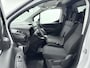 Toyota ProAce City 1.5 D-4D Live Long *DEMO* | Cruise control | Airco | Betimmering |