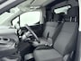 Toyota ProAce City 1.5 D-4D Live Long *DEMO* | Cruise control | Airco | Betimmering |
