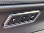Lynk & Co 01 1.5T 261pk PHEV Automaat | Climate Control | Navigatie | Open dak | 20" Lm velgen | Adaptieve cruise control