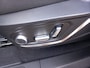 Lynk & Co 01 1.5T 261pk PHEV Automaat | Climate Control | Navigatie | Open dak | 20" Lm velgen | Adaptieve cruise control