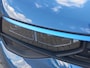 Lynk & Co 01 1.5T 261pk PHEV Automaat | Climate Control | Navigatie | Open dak | 20" Lm velgen | Adaptieve cruise control