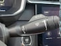 Lynk & Co 01 1.5T 261pk PHEV Automaat | Climate Control | Navigatie | Open dak | 20" Lm velgen | Adaptieve cruise control