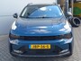 Lynk & Co 01 1.5T 261pk PHEV Automaat | Climate Control | Navigatie | Open dak | 20" Lm velgen | Adaptieve cruise control