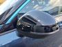 Lynk & Co 01 1.5T 261pk PHEV Automaat | Climate Control | Navigatie | Open dak | 20" Lm velgen | Adaptieve cruise control