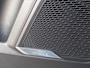 Lynk & Co 01 1.5T 261pk PHEV Automaat | Climate Control | Navigatie | Open dak | 20" Lm velgen | Adaptieve cruise control
