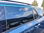 Lynk & Co 01 1.5T 261pk PHEV Automaat | Climate Control | Navigatie | Open dak | 20" Lm velgen | Adaptieve cruise control
