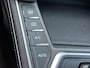 Lynk & Co 01 1.5T 261pk PHEV Automaat | Climate Control | Navigatie | Open dak | 20" Lm velgen | Adaptieve cruise control