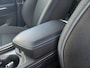 Lynk & Co 01 1.5T 261pk PHEV Automaat | Climate Control | Navigatie | Open dak | 20" Lm velgen | Adaptieve cruise control