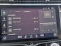 Lynk & Co 01 1.5T 261pk PHEV Automaat | Climate Control | Navigatie | Open dak | 20" Lm velgen | Adaptieve cruise control