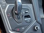 Lynk & Co 01 1.5T 261pk PHEV Automaat | Climate Control | Navigatie | Open dak | 20" Lm velgen | Adaptieve cruise control